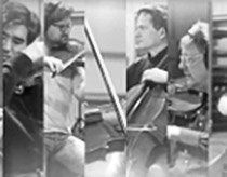 Berlin Strings - First Chairs String Library.jpg
