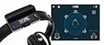 Nx Virtual Mix Room Erweiterung.webp