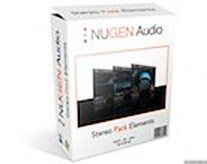 DontCrack und NUGEN Audio.jpg