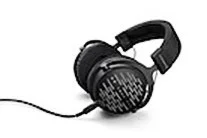 beyerdynamic präsentiert den Studio-Kopfhörer DT 1990 PRO.webp