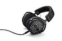 beyerdynamic präsentiert den Studio-Kopfhörer DT 1990 PRO.jpg