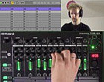 Tutorial: Pimp your Roland TR-8 Drummachine.jpg