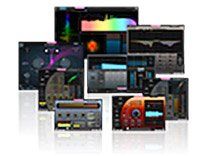 Studio Session Pack.jpg