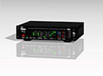MUTEC AKTUALISIERT DEN MC-3+ SMART CLOCK USB.jpg