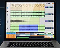 Tracktion DAW-Software zum Nulltarif.jpg