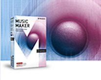 MAGIX stellt den neuen Music Maker vor.jpg
