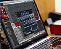 Kostenloser Download von Eventide Blackhole Classic Reverb Akai Professional.jpg