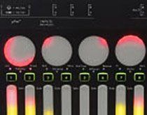 Test: Keith McMillen K-Mix.jpg