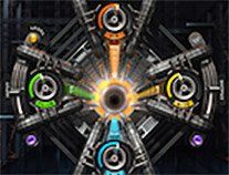 Parallel Particles von Waves.jpg