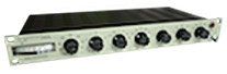 Acustica Tan Free Compressor.jpg