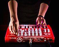MiniBrute und MicroBrute.jpg