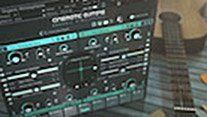 CINEMATIC GUITARS ORGANIC ATMOSPHERES.jpg