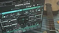 CINEMATIC GUITARS ORGANIC ATMOSPHERES.webp
