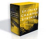 Refreshed Chamber Strings.jpg