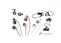 Ultrasone In-Ears kompatibel mit Otoplastiken.jpg