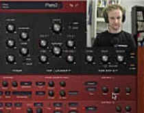 Sounddesign: Kino Trailer selbst gemacht.webp