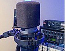 Testbericht AKG C314.jpg