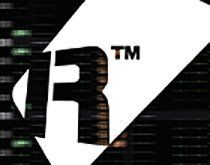 Renoise-Forum auf deutsch.jpg