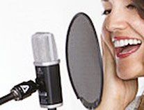 Apogee MiC.jpg