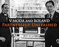 Roland verbündet sich mit V-MODA.jpg