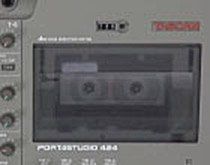 Mehrspur-Kassettenrekorder als Instrument.jpg