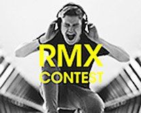 RMX Contest.jpg