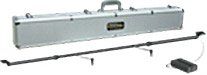 PM40T: Tourtaugliches PianoMic™.jpg