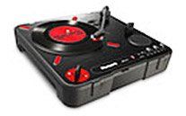 Numark: Erster mobiler Plattenspieler mit Scratch-Funktion.jpg