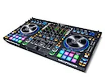DENON DJ PRÄSENTIERT: 4-KANAL DJ CONTROLLER MC7000.webp