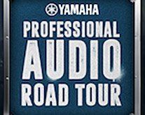Die Yamaha Pro Audio Road-Tour 2016.jpg