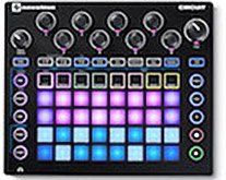 Novation Circuit: Version 1.3.jpg