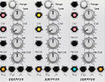 Test: Softube Modular.jpg