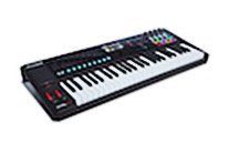 M-AUDIO CTRL49.jpg