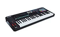 M-AUDIO CTRL49.webp