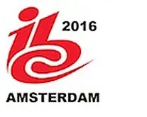 RME und Ferrofish auf der IBC 2016 in Amsterdam.webp
