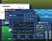 TRACKTION T7 INTEGRIERT CLOUDBOUNCE MASTERING.jpg