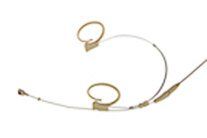 Voice Technologies : VT DUPLEX CARDIOID.jpg