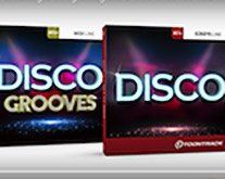 TOONTRACK: Disco Grooves.jpg