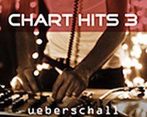 Ueberschall: Chart Hits 3.jpg