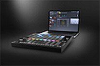 Native Instruments Maschine Jam.jpg