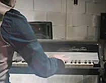 Test: Session Keys Electric S von e-instruments.webp