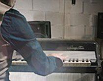 Test: Session Keys Electric S von e-instruments.jpg
