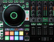 DJ-Neuheiten von Roland.jpg