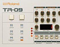Roland Boutique: TR-09, TB-03 & VP-03.jpg