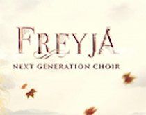 Strezov Sampling veröffentlicht Freyja Female Choir.jpg