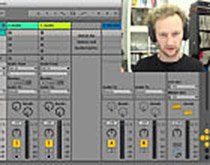 Tutorial: Kickdrum Layering.jpg