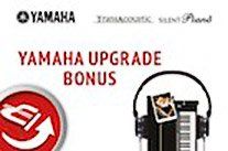 Yamaha: Silent und TransAcoustic Pianos.jpg