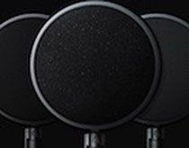 Test des POP FILTER von pop audio.jpg