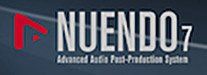 Nuendo 7.jpg
