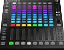 Test: Native Instruments Maschine Jam.webp